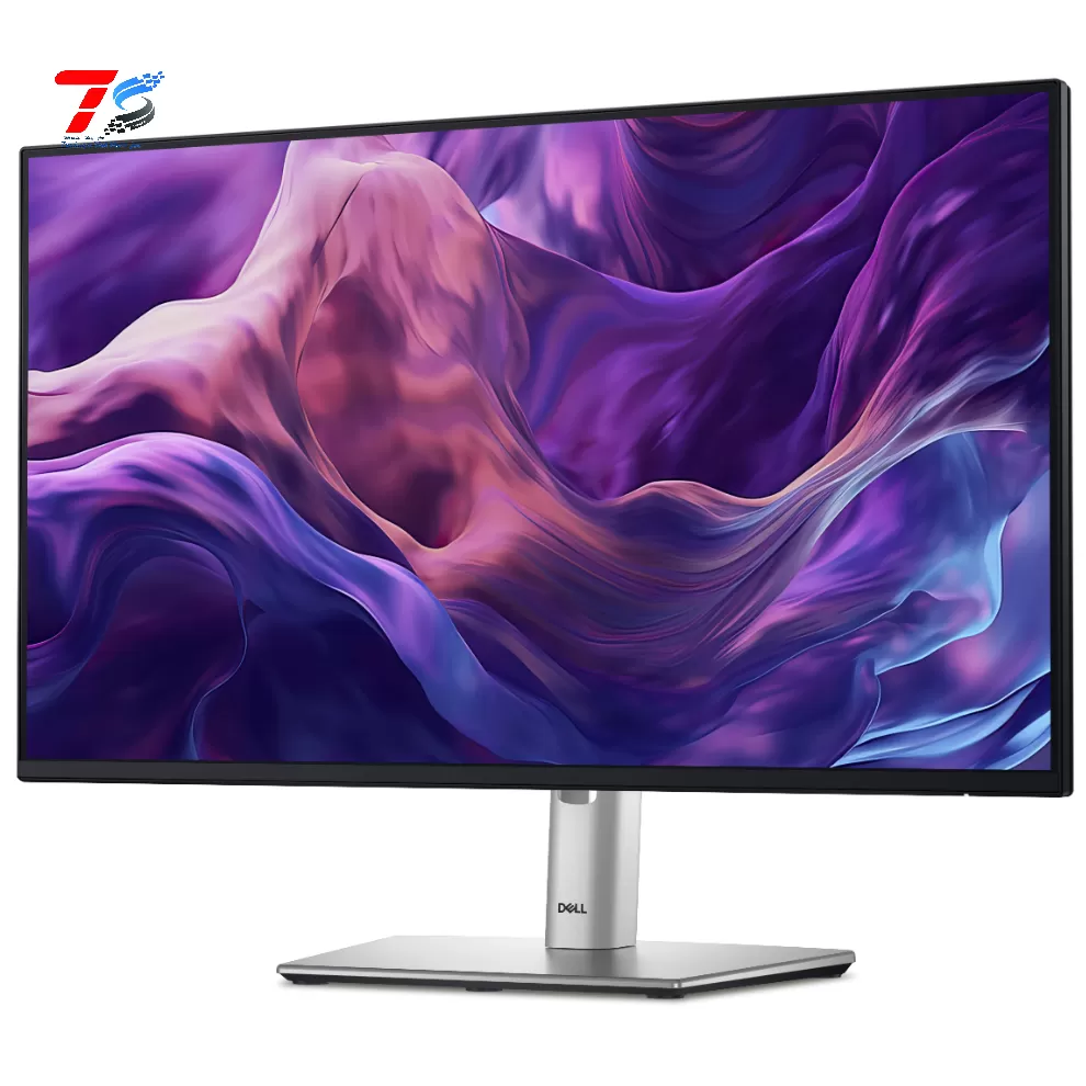 Màn hình Dell 24 Monitor P2425H ( 23.8 inches, FHD (1920 x 1080), Tấm nền: IPS )